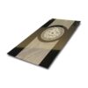 Stainless Flat Bar Strips