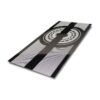 Stainless Flat Bar Strips