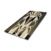 Premium Metal Trim Strips – Precision, Style & Durability 02