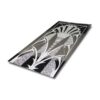 Stainless Flat Bar Strips