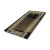 Stainless Flat Bar Strips