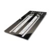 Stainless Flat Bar Strips